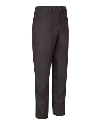 Men's Lightweight Crew Pants