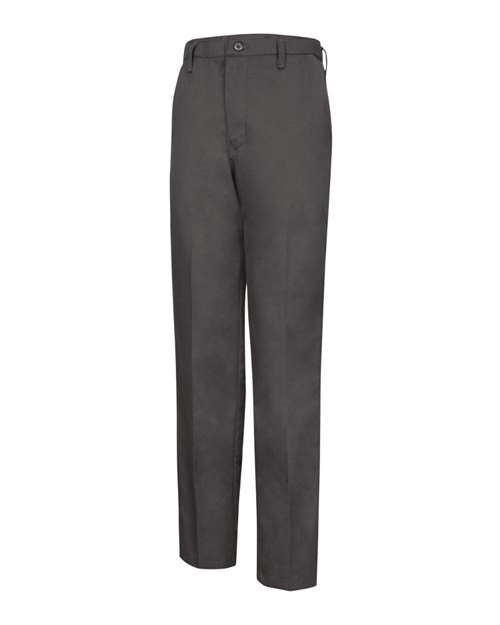 Men's Mimix™ Utility Pants