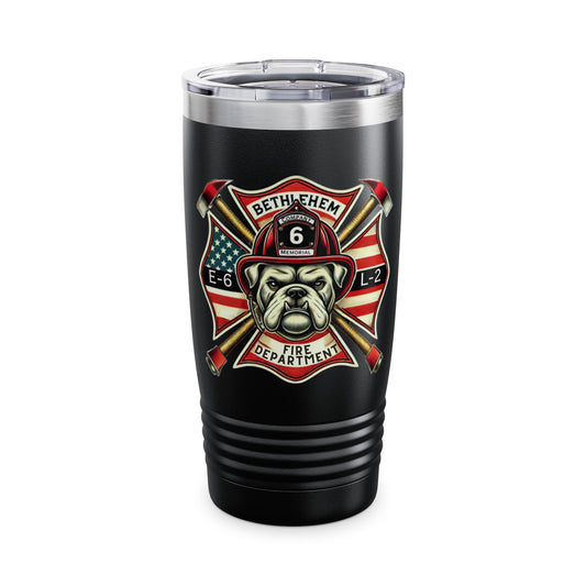 Bethlehem E6/L2 Ringneck Tumbler 20oz