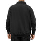 Game- The Responder Job Shirt