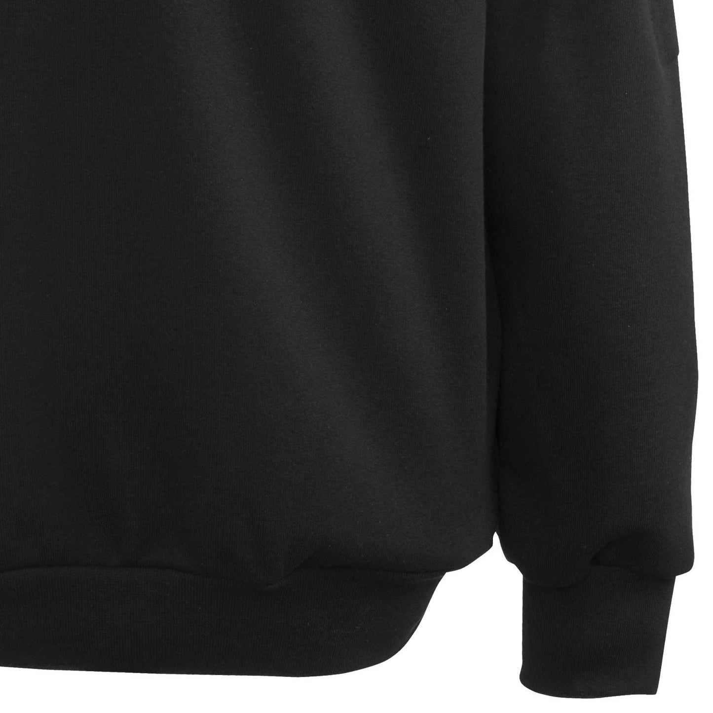 Game- The Responder Job Shirt