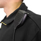 Game- The Responder Job Shirt