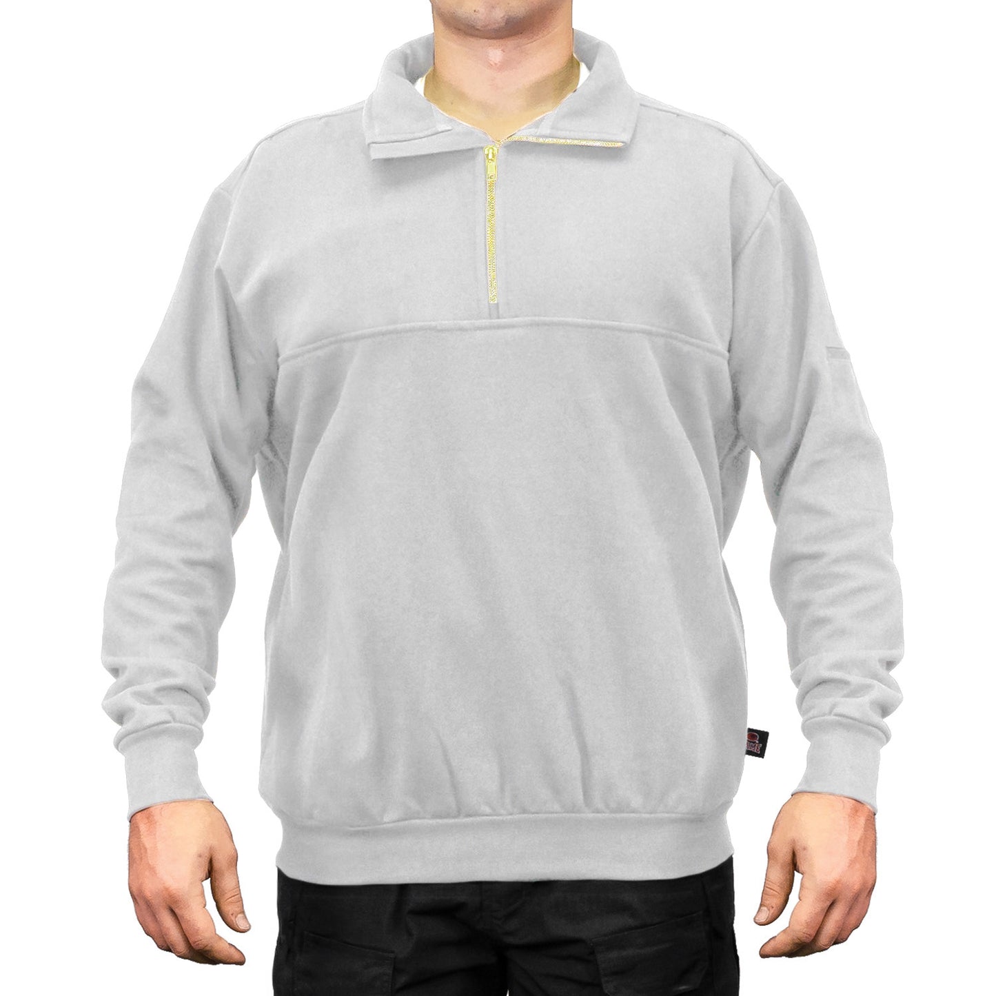 Game- The Responder Job Shirt