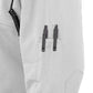 Game- The Responder Job Shirt
