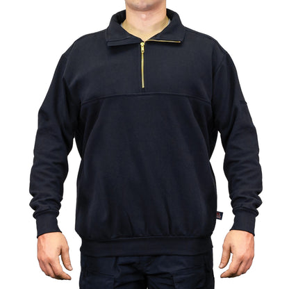 Game- The Responder Job Shirt
