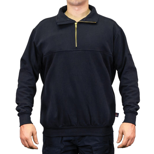 Game- The Responder Job Shirt
