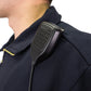 Game- The Responder Job Shirt