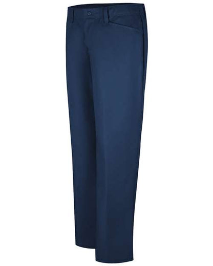 Women's Work N Motion Pants