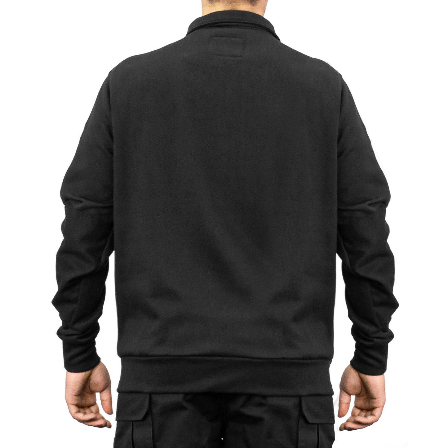 Game- The Next Gen Supreme Job Shirt