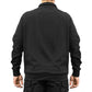 Game- The Next Gen Supreme Job Shirt