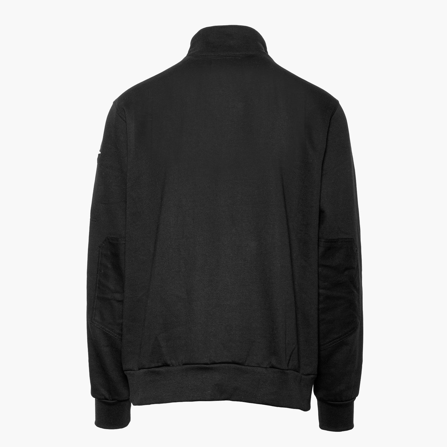 Game- The Next Gen Supreme Job Shirt