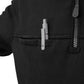 Game- The Next Gen Supreme Job Shirt