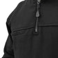 Game- The Next Gen Supreme Job Shirt