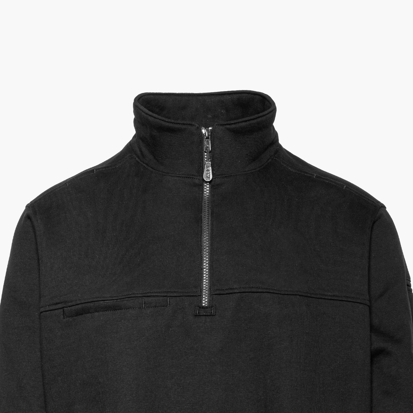 Game- The Next Gen Supreme Job Shirt