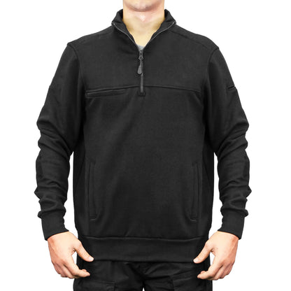 Game- The Next Gen Supreme Job Shirt