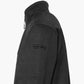 Game- The Next Gen Supreme Job Shirt
