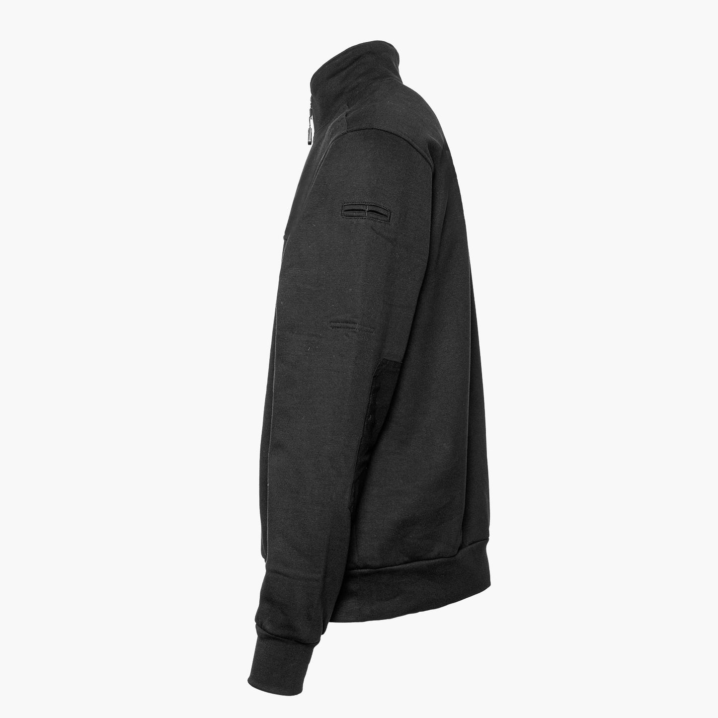 Game- The Next Gen Supreme Job Shirt
