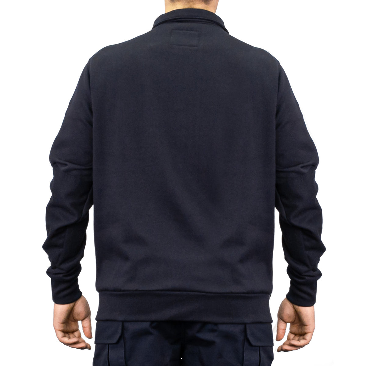 Game- The Next Gen Supreme Job Shirt
