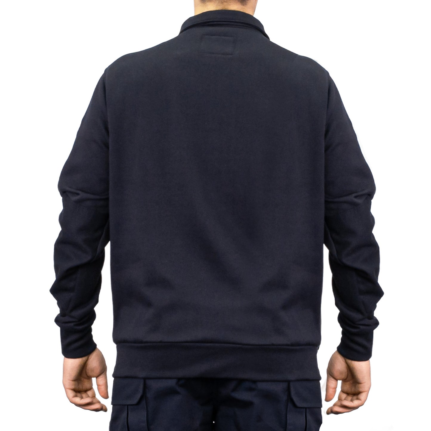 Game- The Next Gen Supreme Job Shirt