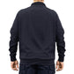 Game- The Next Gen Supreme Job Shirt