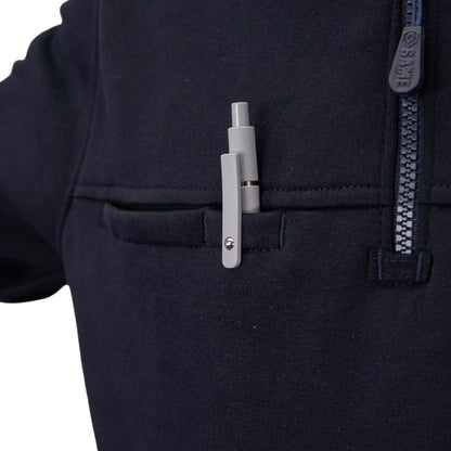 Game- The Next Gen Supreme Job Shirt