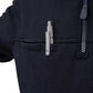Game- The Next Gen Supreme Job Shirt