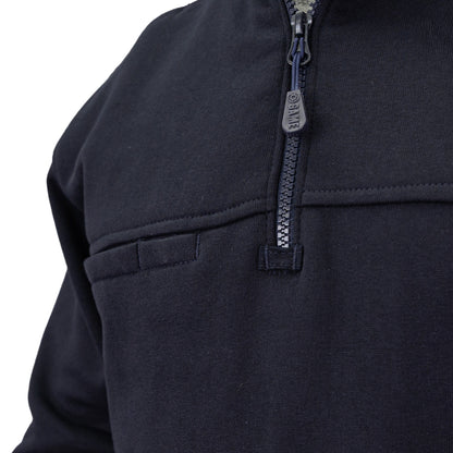 Game- The Next Gen Supreme Job Shirt