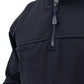 Game- The Next Gen Supreme Job Shirt