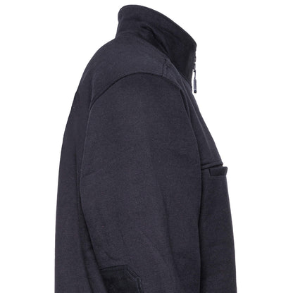 Game- The Next Gen Supreme Job Shirt
