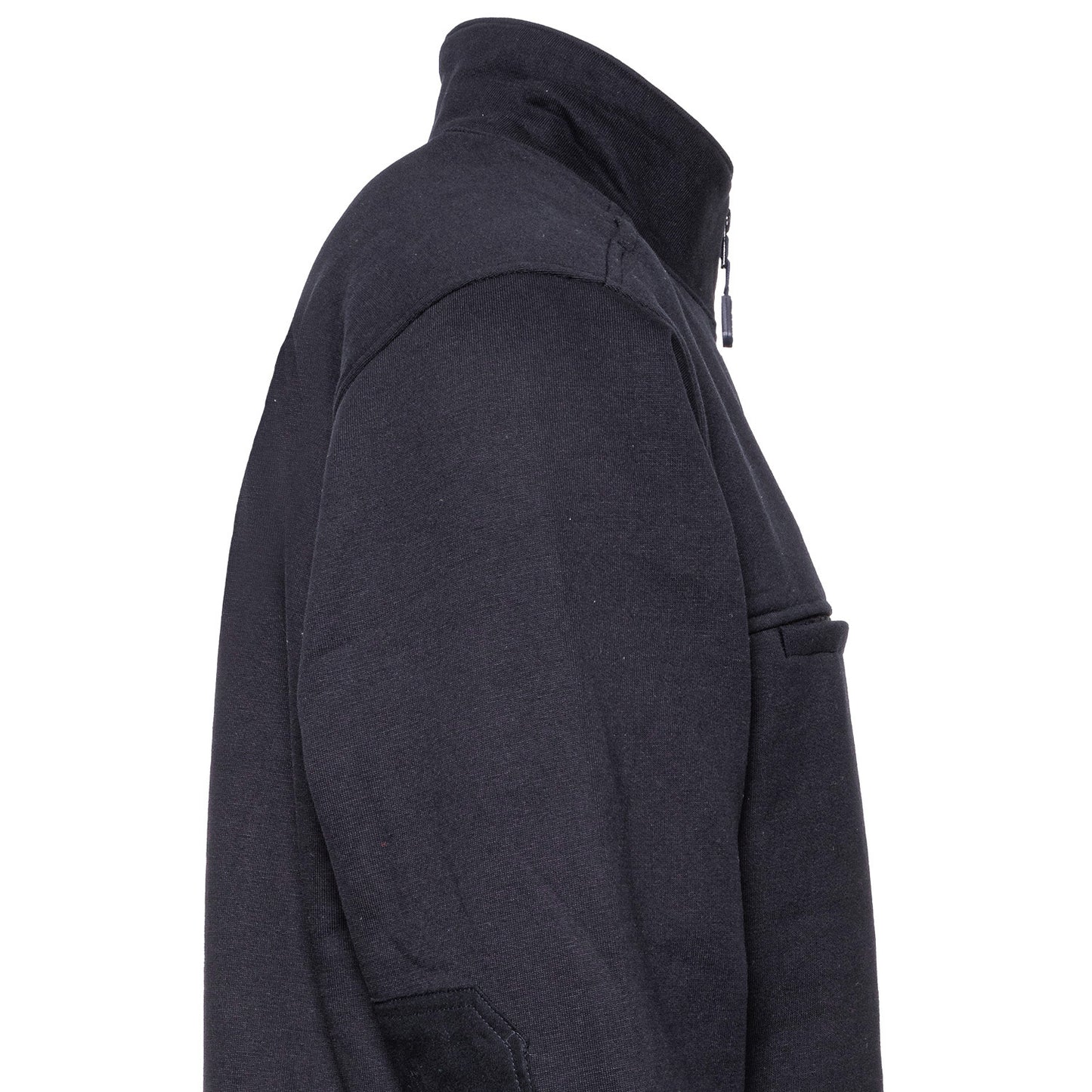 Game- The Next Gen Supreme Job Shirt