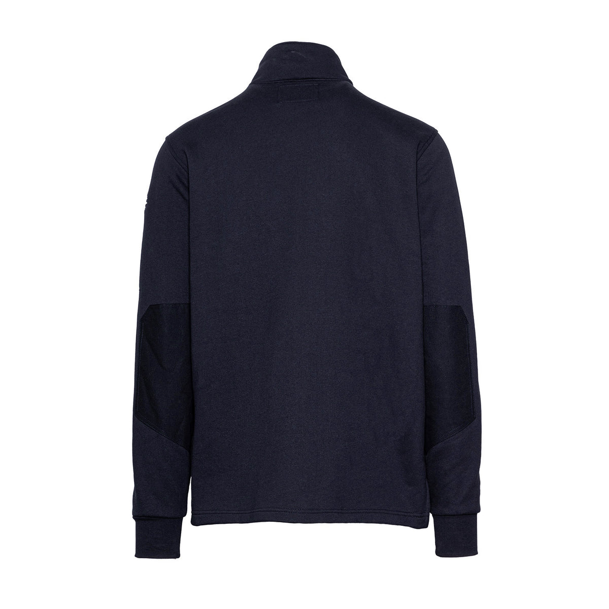 Game Next Gen On Duty Full Zip Job Shirt
