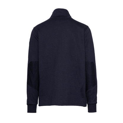 Game Next Gen On Duty Full Zip Job Shirt