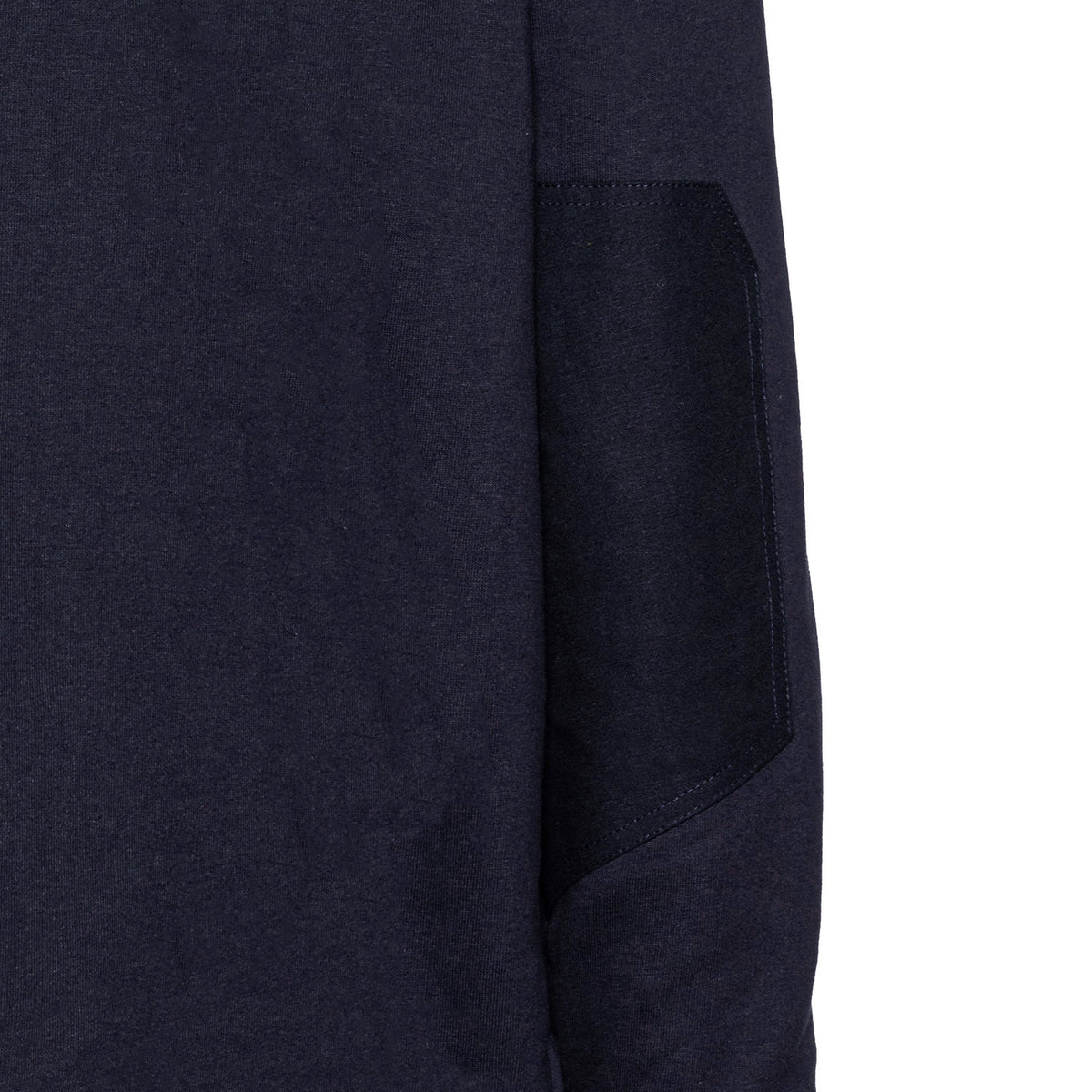 Game Next Gen On Duty Full Zip Job Shirt