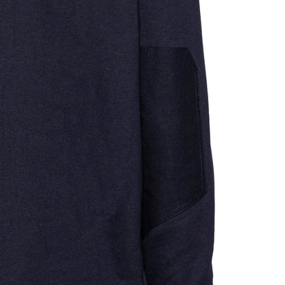 Game Next Gen On Duty Full Zip Job Shirt