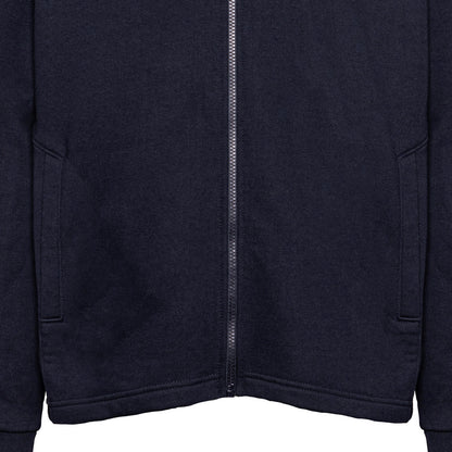 Game Next Gen On Duty Full Zip Job Shirt