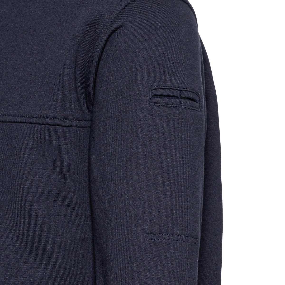 Game Next Gen On Duty Full Zip Job Shirt