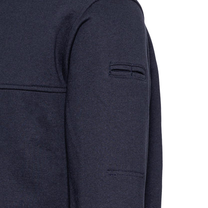 Game Next Gen On Duty Full Zip Job Shirt