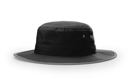 Richardson Lite Wide Brim Hat 810