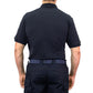 Game- The 100% Cotton Tactical Polo