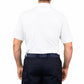 Game- The 100% Cotton Tactical Polo
