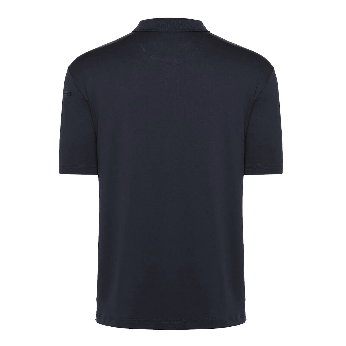 Game- The 100% Cotton Tactical Polo