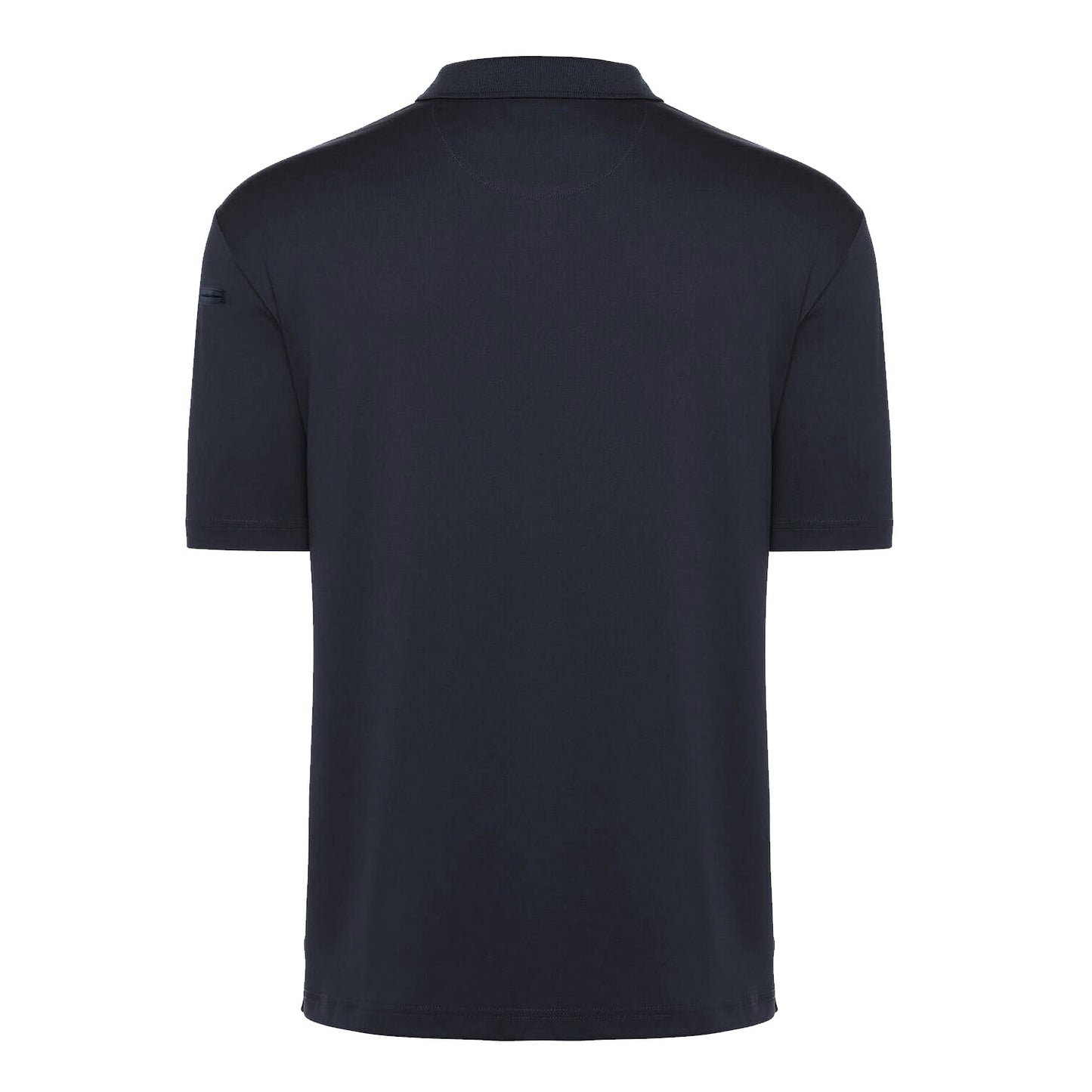 Game- The 100% Cotton Tactical Polo