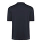 Game- The 100% Cotton Tactical Polo