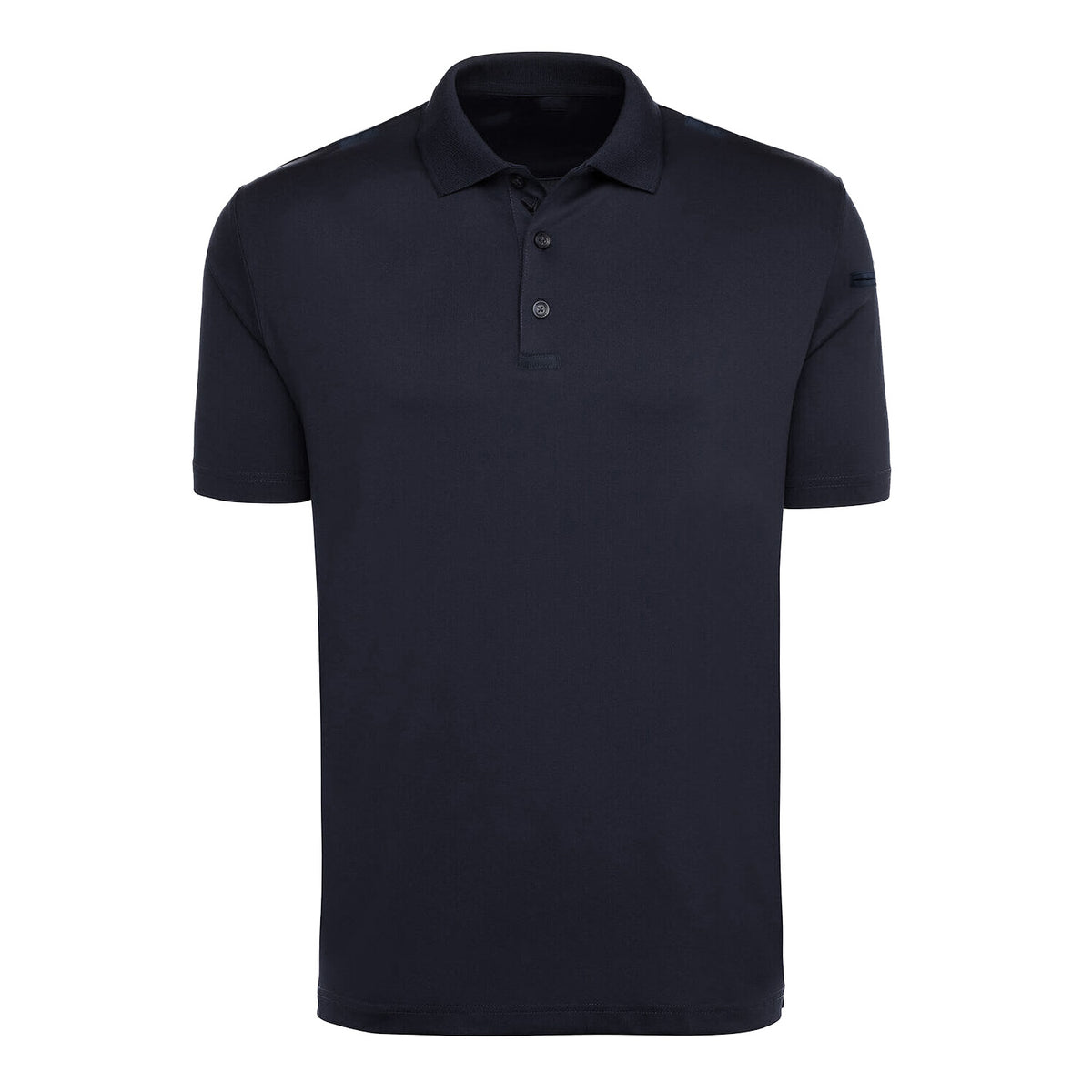 Game- The 100% Cotton Tactical Polo
