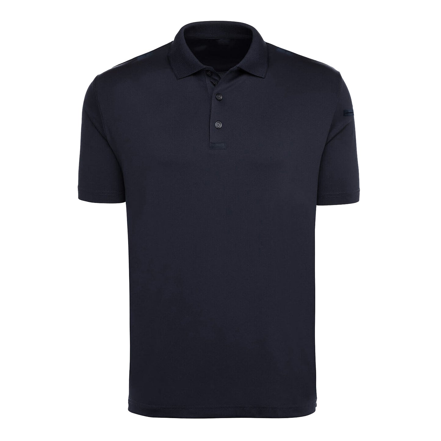 Game- The 100% Cotton Tactical Polo