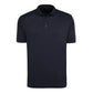 Game- The 100% Cotton Tactical Polo