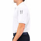 Game- The 100% Cotton Tactical Polo