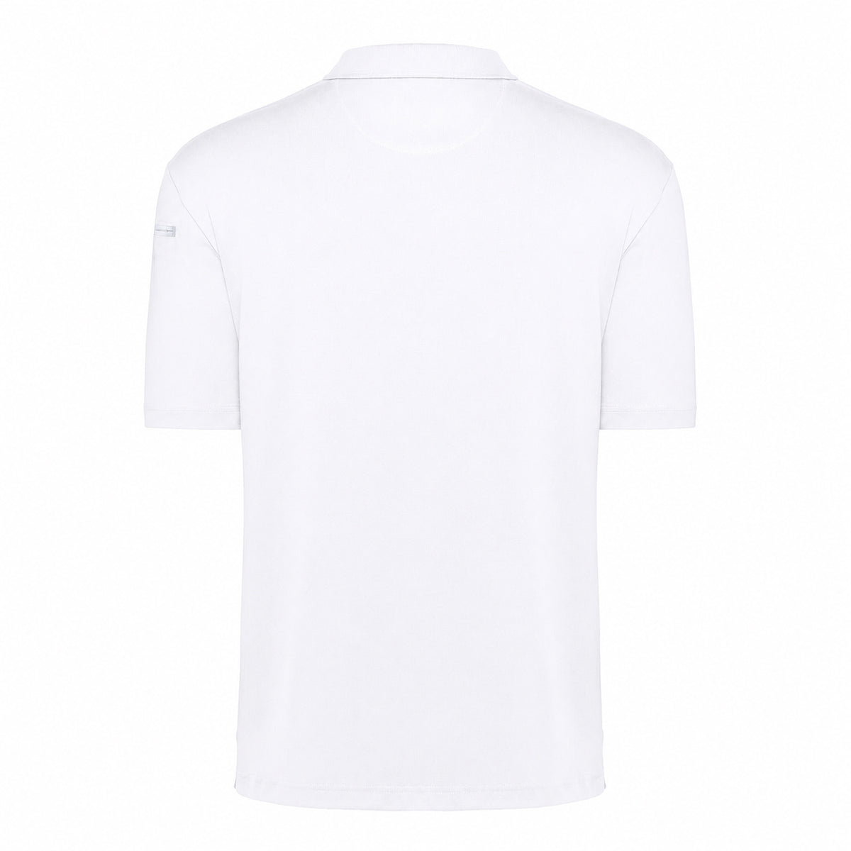 Game- The 100% Cotton Tactical Polo