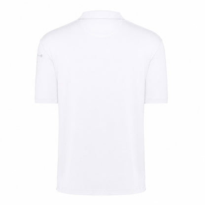 Game- The 100% Cotton Tactical Polo