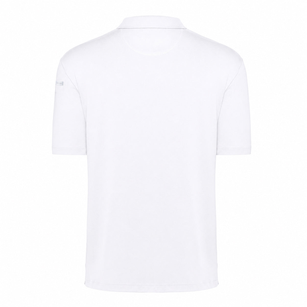 Game- The 100% Cotton Tactical Polo